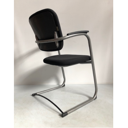 Ahrend 262 vergaderstoel Ahrend 262 vergaderstoel