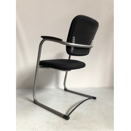 Ahrend 262 vergaderstoel Ahrend 262 vergaderstoel