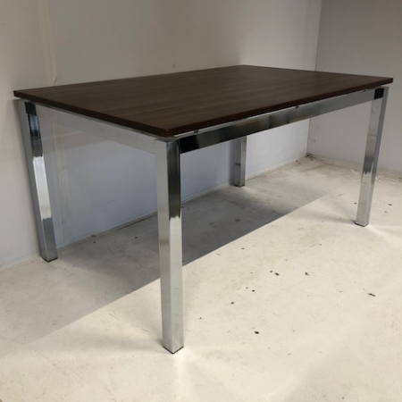 Casala vergadertafel 140 x 90 cm Casala vergadertafel 140 x 90 cm