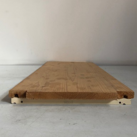 Wedeka houten legborden 50 x 30 cm Wedeka houten legborden 50 x 30 cm