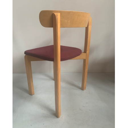 Crest Chair eetkamerstoel Crest Chair eetkamerstoel