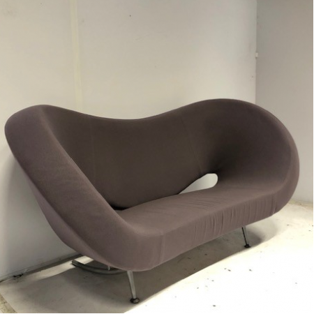 Moroso Victoria en Albert designbank Moroso Victoria en Albert designbank