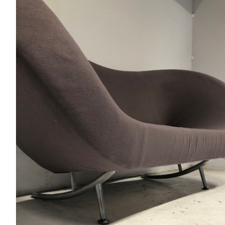 Moroso Victoria en Albert designbank Moroso Victoria en Albert designbank