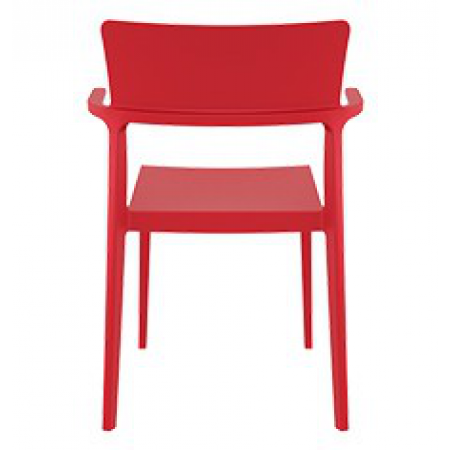 Siesta Plus Rood Siesta Plus Rood