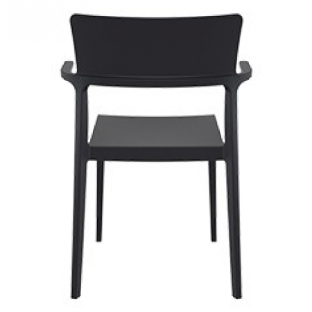Siesta Plus Zwart Siesta Plus Zwart