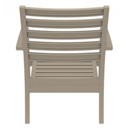 Siesta Artemis XL Taupe Siesta Artemis XL Taupe