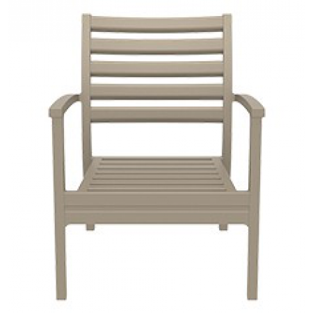 Siesta Artemis XL Taupe Siesta Artemis XL Taupe