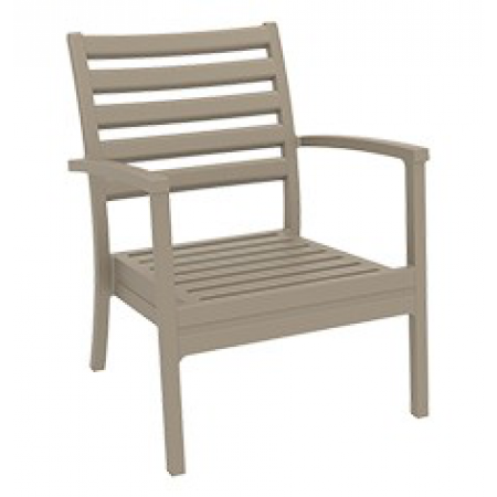 Siesta Artemis XL Taupe Siesta Artemis XL Taupe