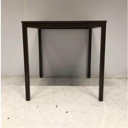 Ahrend vintage koffietafel Ahrend vintage koffietafel