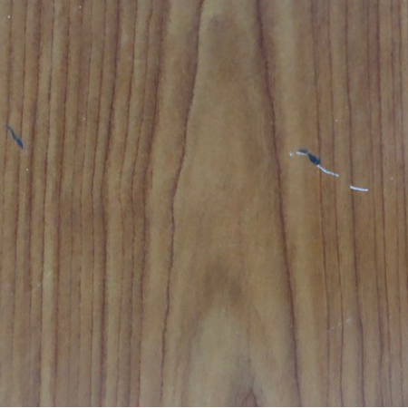 Lensvelt Compass halfronde vergadertafel Lensvelt Compass halfronde vergadertafel