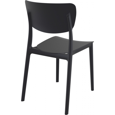 Siesta Monna zwart Siesta Monna zwart