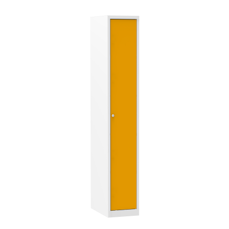 VH 18011 Garderobekast – 180x40x50 cm