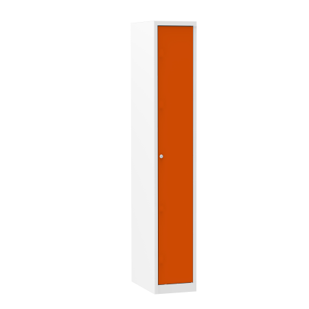 VH 18011 Garderobekast – 180x40x50 cm