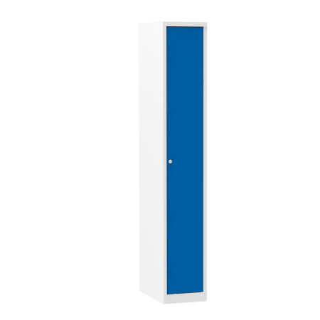 VH 18011 Garderobekast – 180x40x50 cm