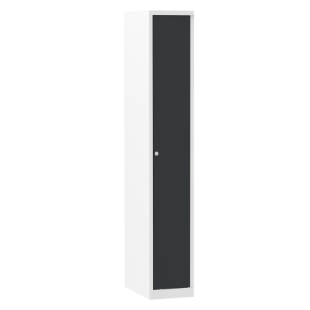 VH 18011 Garderobekast – 180x40x50 cm