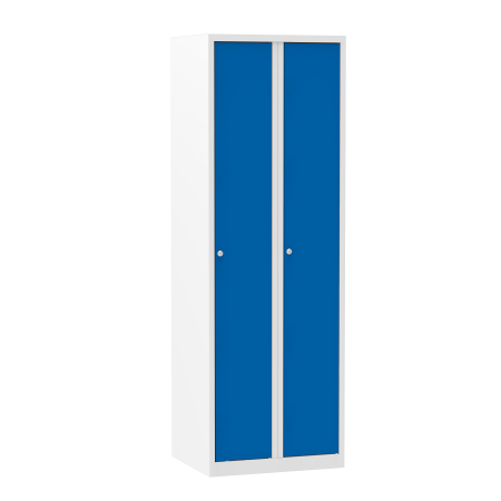 VH 180-2.2 garderobekast - 180x80x50 cm