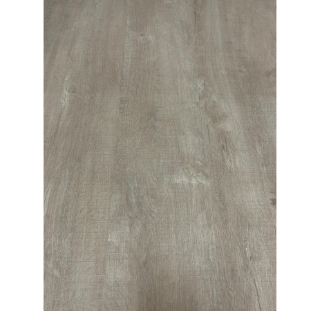 Kusch&Co vergadertafel – Rila Oak (160x80 cm) ACTIE