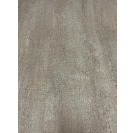Kusch&Co vergadertafel – Rila Oak (160x80 cm) (107321)
