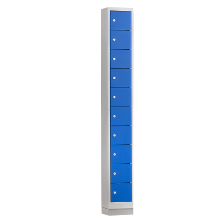 Ceha CH ML 180-1.10 Mini Locker – 180x24x20 cm Ceha CH ML 180-1.10 Mini Locker – 180x24x20 cm