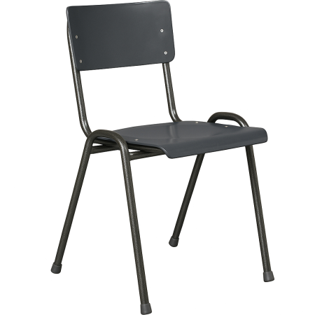 VLK 3300 stoel VLK 3300 stoel