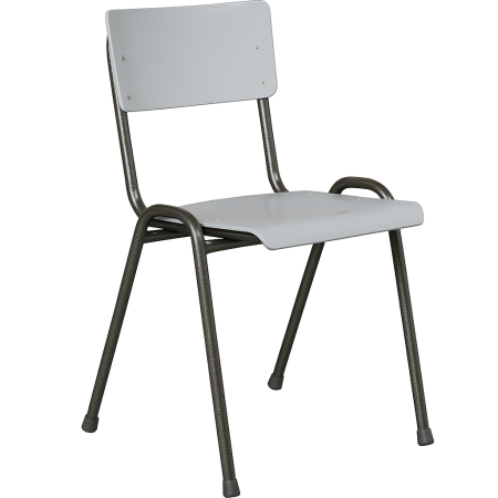 VLK 3300 stoel VLK 3300 stoel