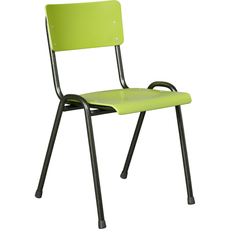 VLK 3300 stoel VLK 3300 stoel