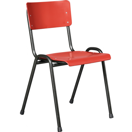 VLK 3300 stoel VLK 3300 stoel