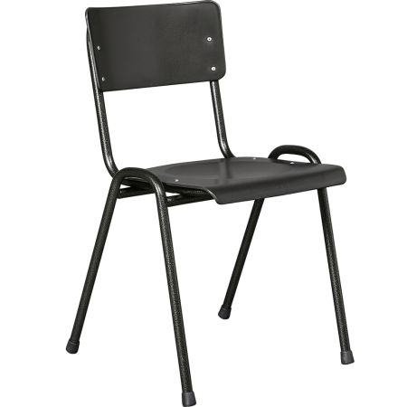 VLK 3300 stoel VLK 3300 stoel