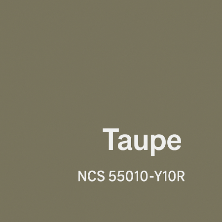 Kleuren VLK 3300, 3301, 3320, 3360, 3392, 3700 Kleuren VLK 3300, 3301, 3320, 3360, 3392, 3700