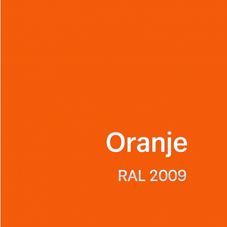 Kleuren VLK 3300, 3301, 3320, 3360, 3392, 3700 Kleuren VLK 3300, 3301, 3320, 3360, 3392, 3700