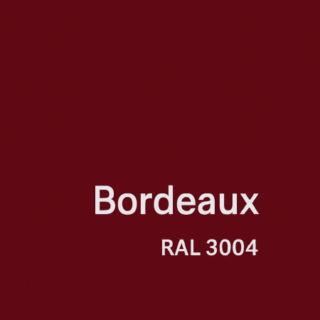 Kleuren VLK 3300, 3301, 3320, 3360, 3392, 3700 Kleuren VLK 3300, 3301, 3320, 3360, 3392, 3700
