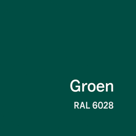 Kleuren VLK 3300, 3301, 3320, 3360, 3392, 3700 Kleuren VLK 3300, 3301, 3320, 3360, 3392, 3700