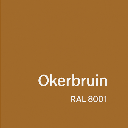 Kleuren VLK 3300, 3301, 3320, 3360, 3392, 3700 Kleuren VLK 3300, 3301, 3320, 3360, 3392, 3700