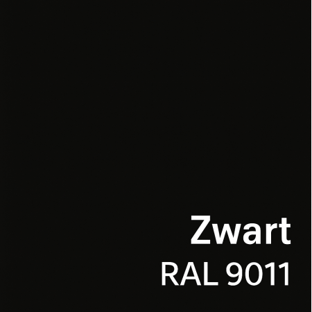 Kleuren VLK 3300, 3301, 3320, 3360, 3392, 3700 Kleuren VLK 3300, 3301, 3320, 3360, 3392, 3700
