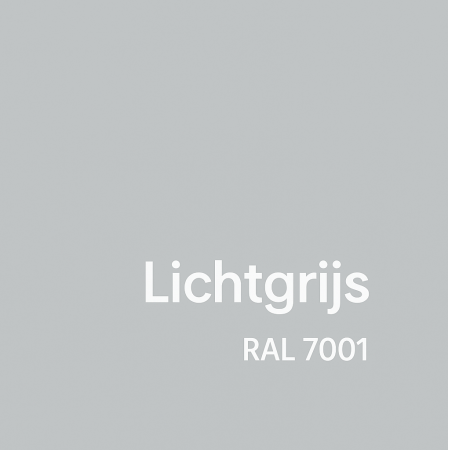 Kleuren VLK 3300, 3301, 3320, 3360, 3392, 3700 Kleuren VLK 3300, 3301, 3320, 3360, 3392, 3700