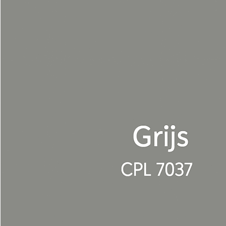 Kleuren CPL voor VLK 3302 Kleuren CPL voor VLK 3302