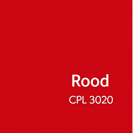 Kleuren CPL voor VLK 3302 Kleuren CPL voor VLK 3302