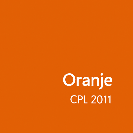 Kleuren CPL voor VLK 3302 Kleuren CPL voor VLK 3302