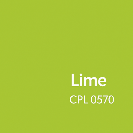 Kleuren CPL voor VLK 3302 Kleuren CPL voor VLK 3302