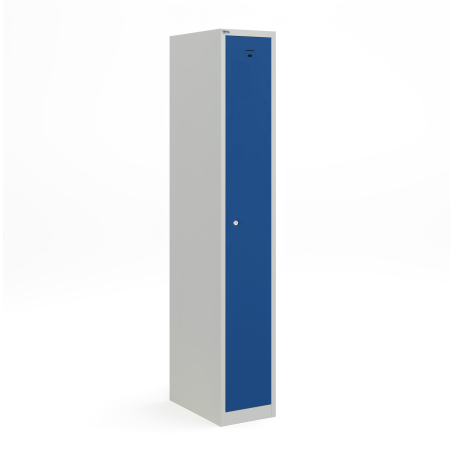 CH PH garderobekast – 180x30x50 cm CH PH garderobekast – 180x30x50 cm
