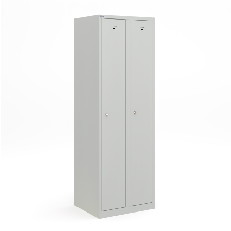 CH PH 180-2.2 garderobekast – 180x60x50 cm CH PH 180-2.2 garderobekast – 180x60x50 cm