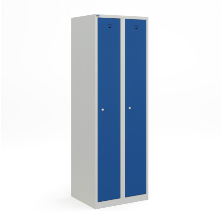 CH PH 180-2.2 garderobekast – 180x60x50 cm CH PH 180-2.2 garderobekast – 180x60x50 cm