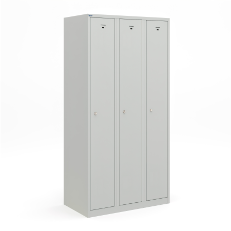 CH PH 180-3.3 Garderobekast – 180x90x50 cm CH PH 180-3.3 Garderobekast – 180x90x50 cm