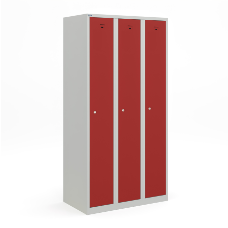 CH PH 180-3.3 Garderobekast – 180x90x50 cm CH PH 180-3.3 Garderobekast – 180x90x50 cm
