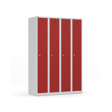 CH PH 180-4.4 Garderobekast – 180x120x50 cm CH PH 180-4.4 Garderobekast – 180x120x50 cm