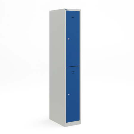 CH PH 180-1.2 garderobekast – 180x30x50 cm