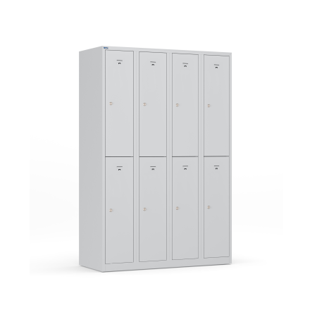 CH PH 180-4.8 garderobekast – 180x120x50 cm CH PH 180-4.8 garderobekast – 180x120x50 cm