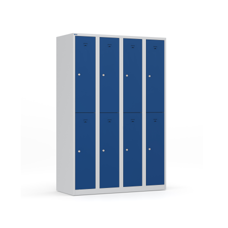 CH PH 180-4.8 garderobekast – 180x120x50 cm CH PH 180-4.8 garderobekast – 180x120x50 cm