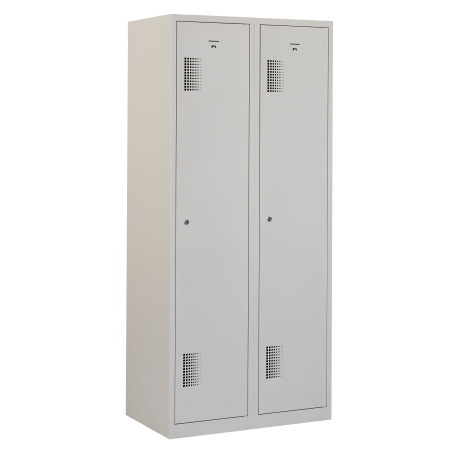 CH NHT 180-2.2 garderobekast – 180x80x50 cm CH NHT 180-2.2 garderobekast – 180x80x50 cm