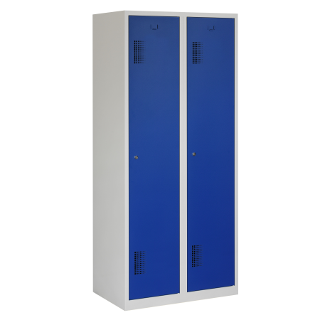 CH NHT 180-2.2 garderobekast – 180x80x50 cm CH NHT 180-2.2 garderobekast – 180x80x50 cm